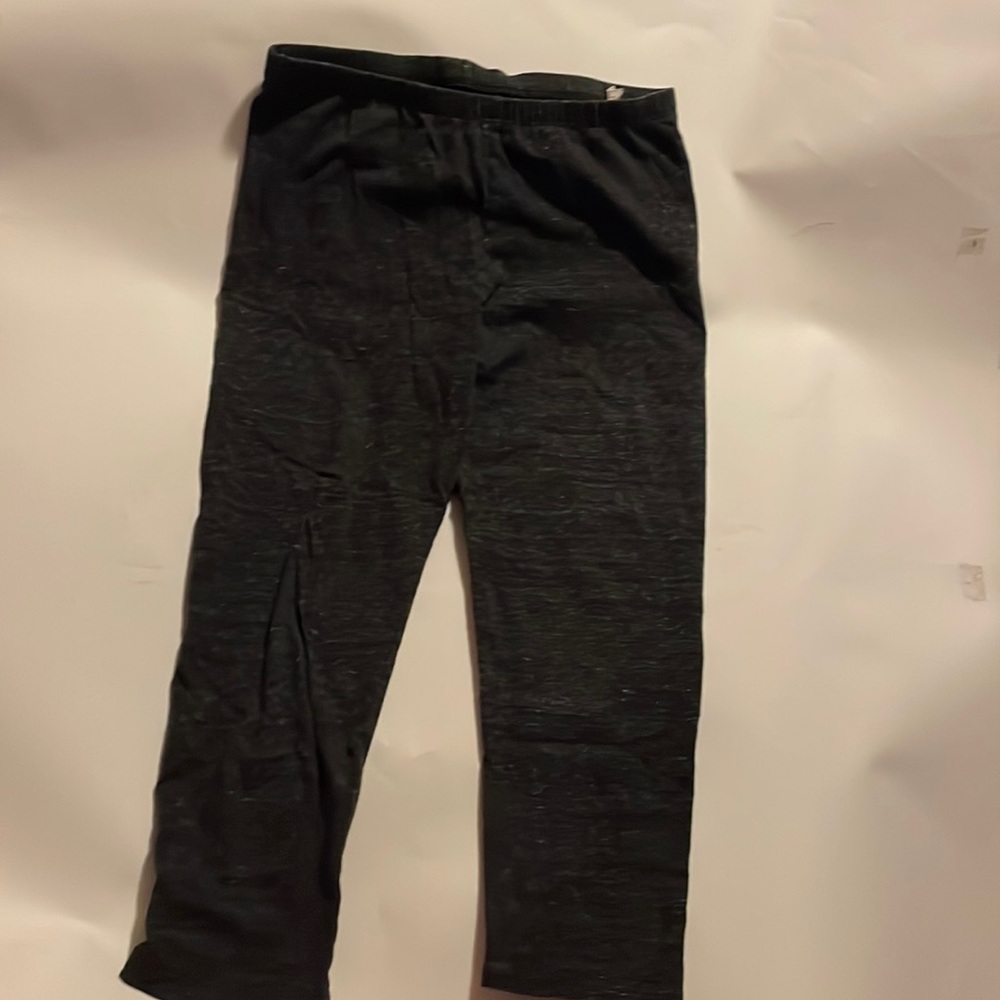 Comfy Leggings!